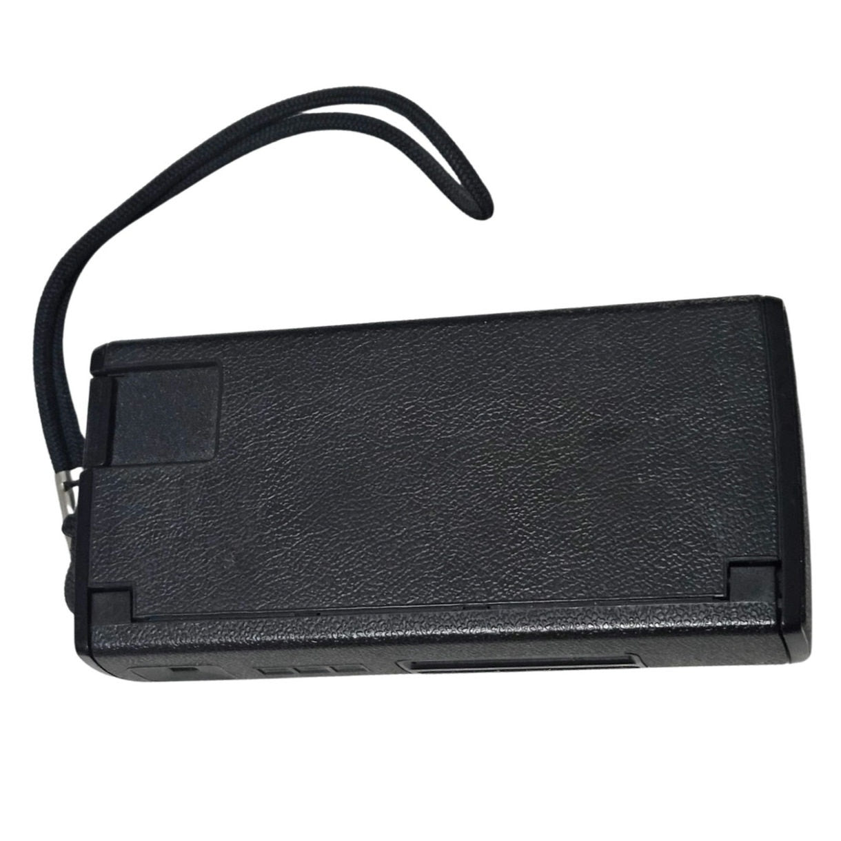 1970s Kodak Tele Instamatic 608 USA Film Camera Untested [Vintage]