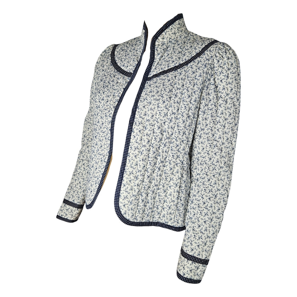 Women's Coats, Jackets & Blazers