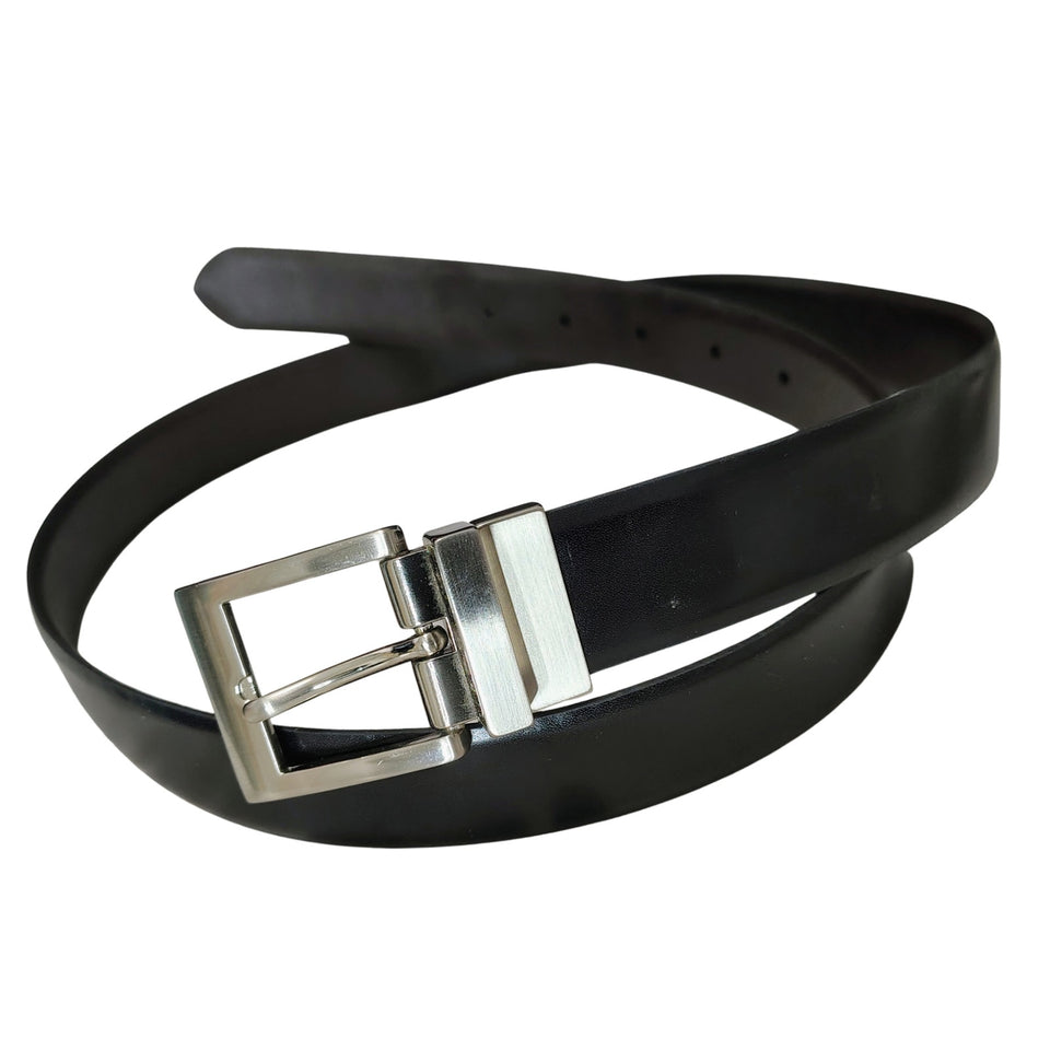 Men's vintage accessories