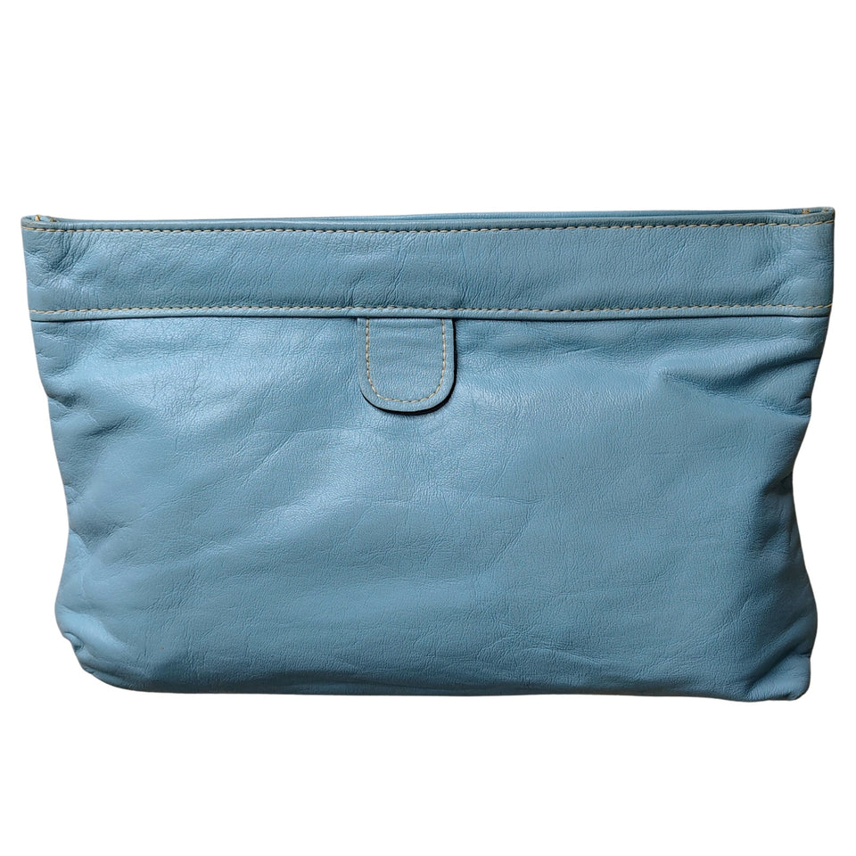 Women's Handbags