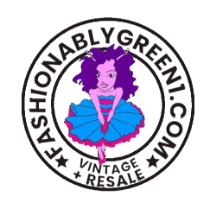 FashionablyGreen1.com