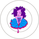 FashionablyGreen1.com